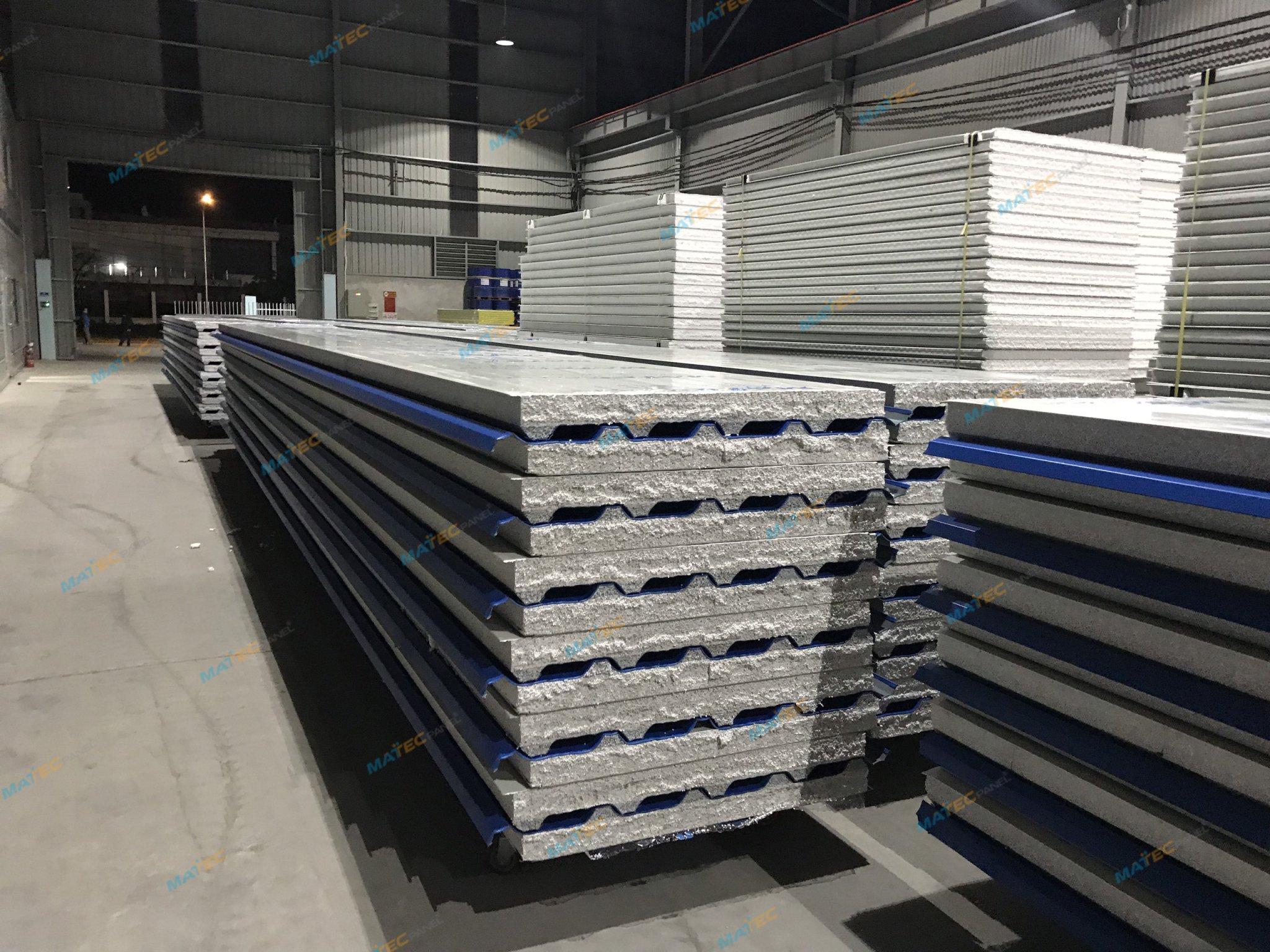 Nhiều ưu điểm siêu việt